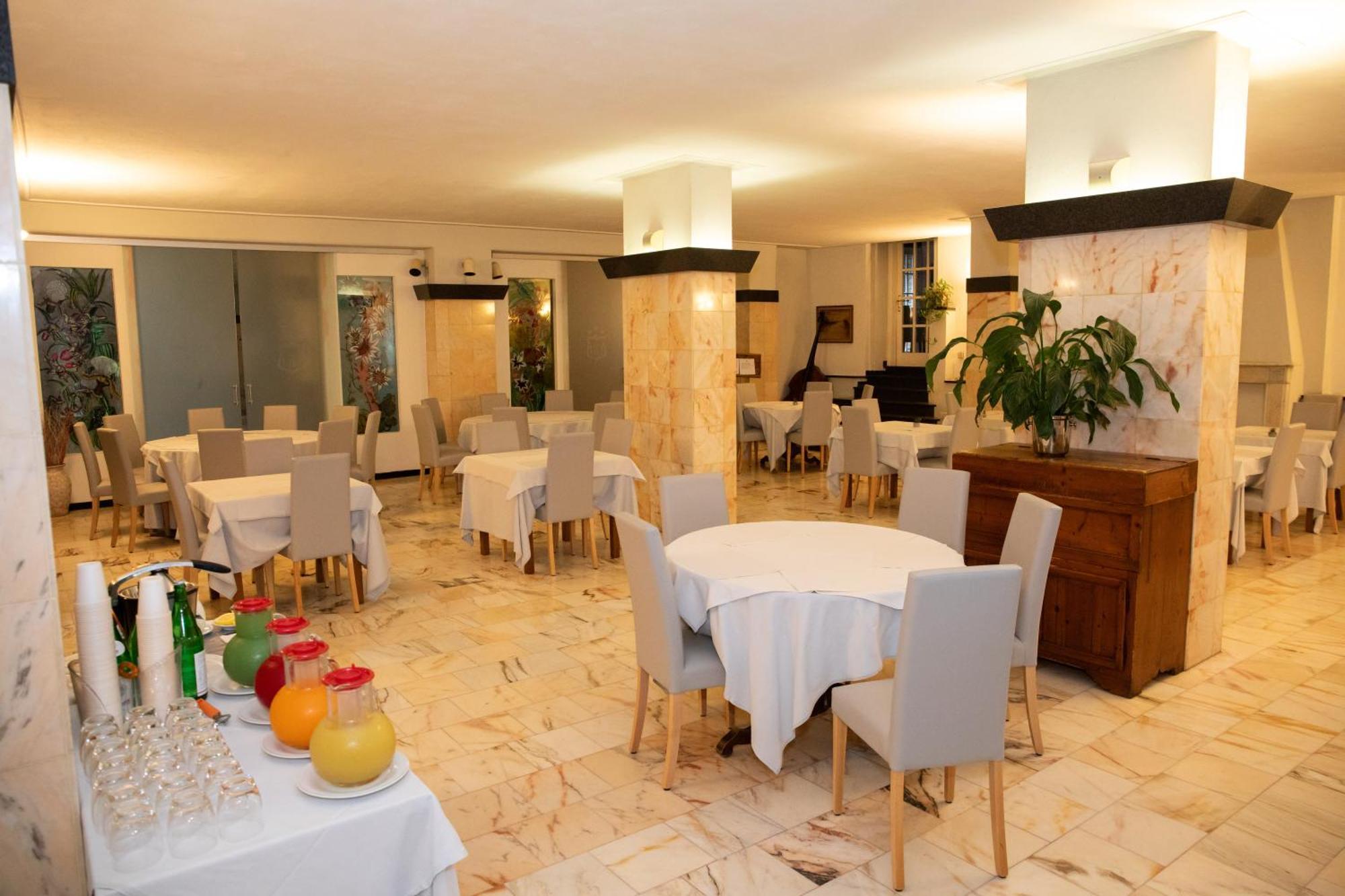 Hotel Park Ge.Al. Città di Castello Kültér fotó